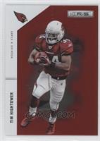 Tim Hightower #/150