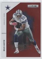 Miles Austin #/150