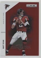 Matt Ryan #/150