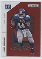 Ahmad Bradshaw #/150