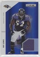 Ray Lewis #/100