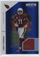 Larry Fitzgerald #/100