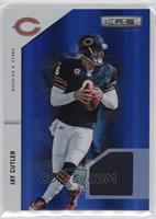 Jay Cutler #/100