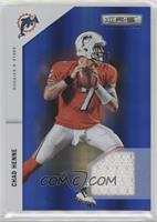 Chad Henne #/100