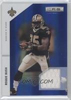 Reggie Bush #/100