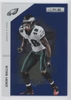 Jeremy Maclin #/75