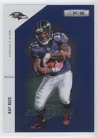 Ray Rice #/75