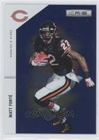 Matt Forte #/75