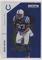 Reggie Wayne #/75