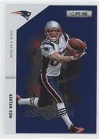 Wes Welker #/75