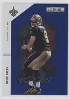 Drew Brees #/75