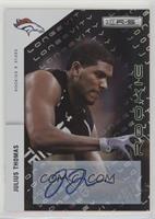 Rookie - Julius Thomas #/175