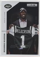 Rookie - Muhammad Wilkerson