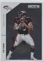 Tim Tebow [EX to NM]