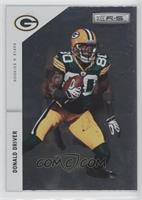 Donald Driver