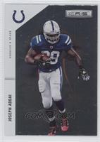 Joseph Addai