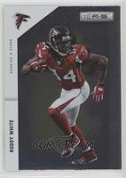 Roddy White