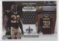 Mark Ingram #/249