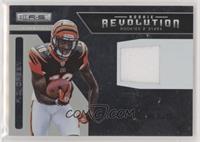 A.J. Green #/249