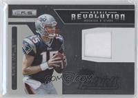 Ryan Mallett #/249