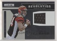 Andy Dalton #/249