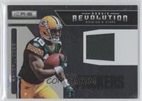 Randall Cobb #/249