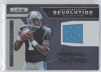 Cam Newton #/249