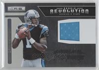 Cam Newton #/249