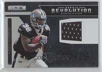 Mark Ingram #/249