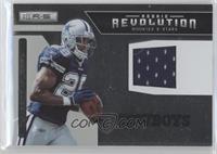 DeMarco Murray #/249