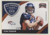 Tim Tebow