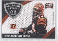 Jermaine Gresham