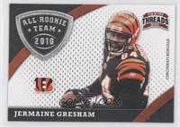 Jermaine Gresham