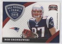 Rob Gronkowski [Poor to Fair]