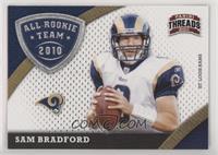 Sam Bradford