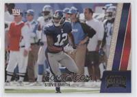 Steve Smith #/100