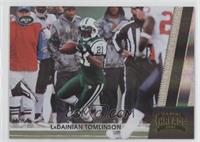 LaDainian Tomlinson #/100