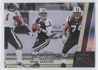 Mark Sanchez #/100