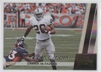 Darren McFadden #/100