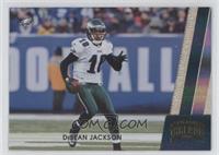 DeSean Jackson #/100