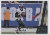 Michael Vick #/100