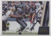 Mike Williams #/100