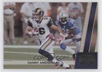 Danny Amendola #/100