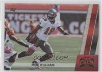 Mike Williams #/100