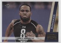 Lance Kendricks #/100