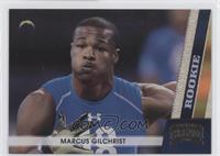 Marcus Gilchrist #/100