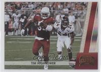 Tim Hightower #/100