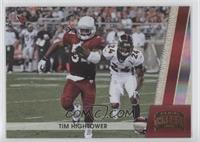 Tim Hightower #/100