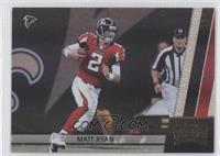 Matt Ryan #/100