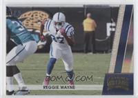 Reggie Wayne #/100